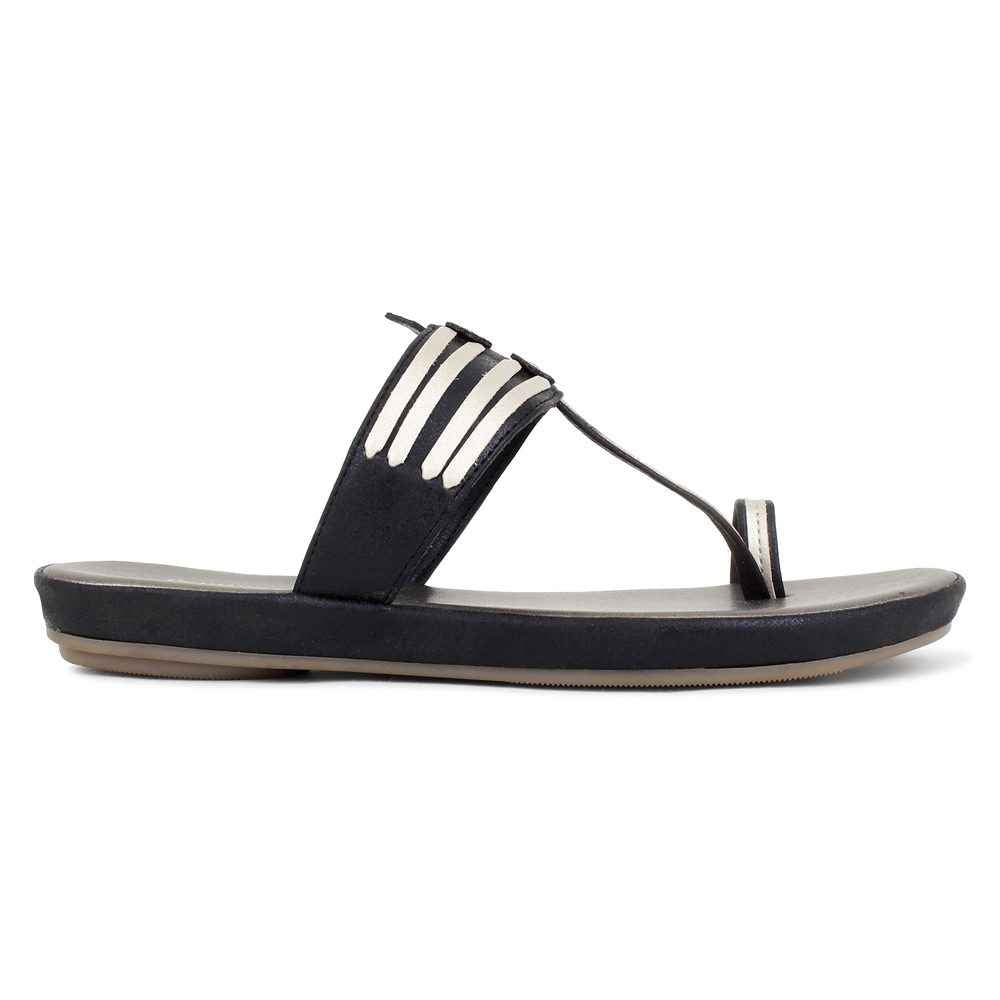 Comfort Slip on Flats N21289